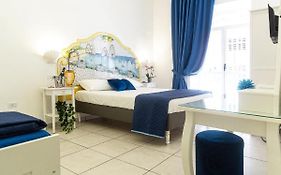 Biù b&b
